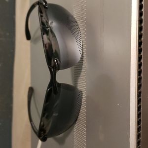 MAUI JIM Banyan sunglasses.